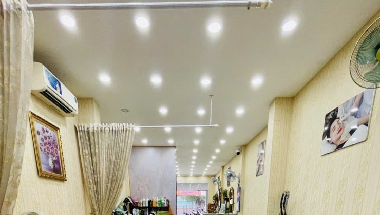 Bán nhà Quận 12, Nhà đẹp 3 tầng 104m2, KV Trung Tâm, Mặt tiền Trương Thị Hoa Q12, Nhỉnh 9 Tỷ, Còn Thương lượng